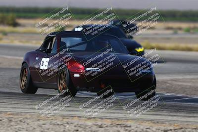 media/Sep-14-2025-Speed Ventures (Sun) [[b2951cd086]]/Yellow/Session 1 (Cotton Corners)/
